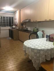 Blk 742 Bedok Reservoir Road (Bedok), HDB 3 Rooms #196390442